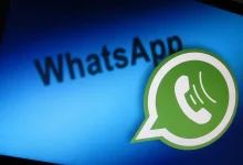 تخصيص صوت إشعارات WhatsApp لجهات اتصال ومجموعات محددة