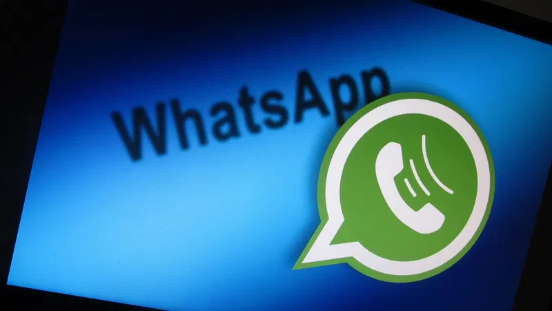 تخصيص صوت إشعارات WhatsApp لجهات اتصال ومجموعات محددة